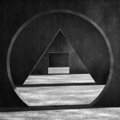 Preoccupations - New Material