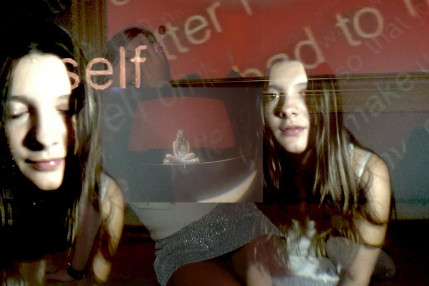 Pretty Sick reveal the video for 'Superstar'