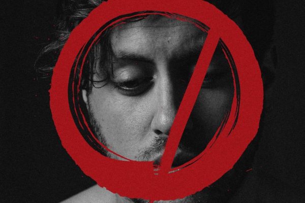 Prides - A Mind Like The Tide: Part One