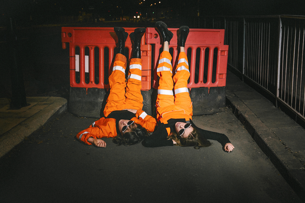 Prima Queen detail debut UK tour - Vimarsana News