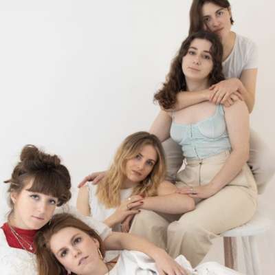 Prima Queen offer up new video ‘Brownstone’
