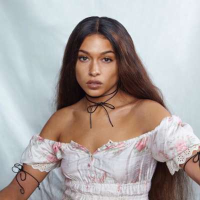 All hail Princess Nokia: the experimental rapper that won’t stand for society’s shit