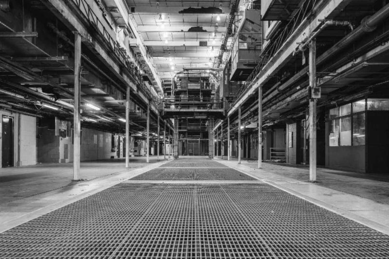 A new, 5,000 capacity London venue has been launched