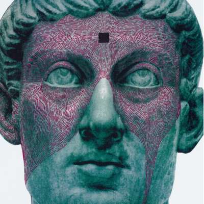 Protomartyr - The Agent Intellect