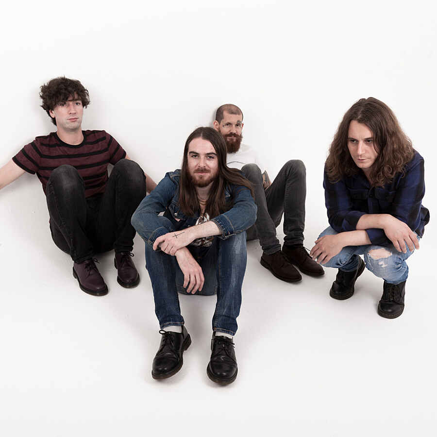 Pulled Apart By Horses review September’s biggest singles