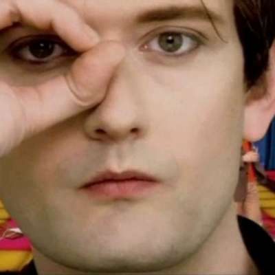 Did somebody just find the mystery woman who inspired Pulp’s ‘Common People’?
