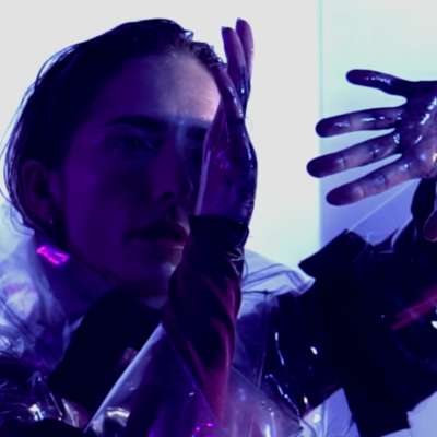 Pumarosa get intense in ‘Dragonfly’ video