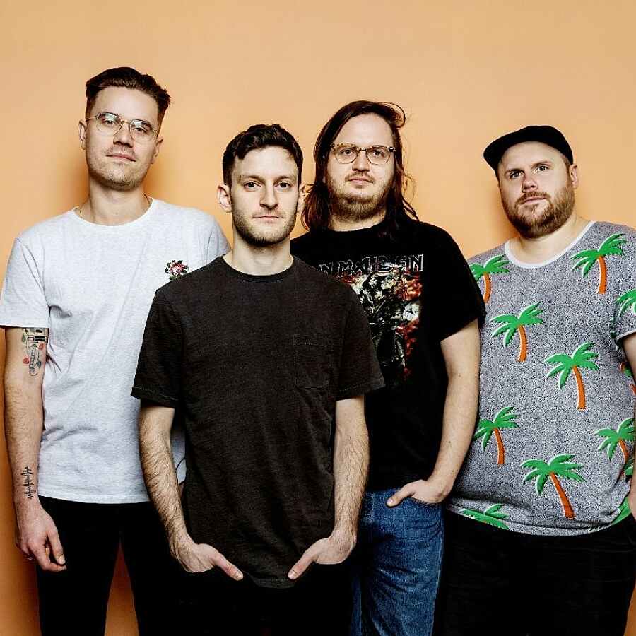 PUP share 'Anaphylaxis' video
