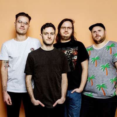 PUP share ‘Anaphylaxis’ video