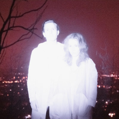 Purity Ring drop new track 'soshy'