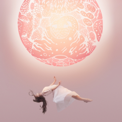 Purity Ring - another eternity
