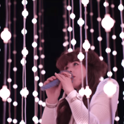 Purity Ring air ‘heartsigh’ video