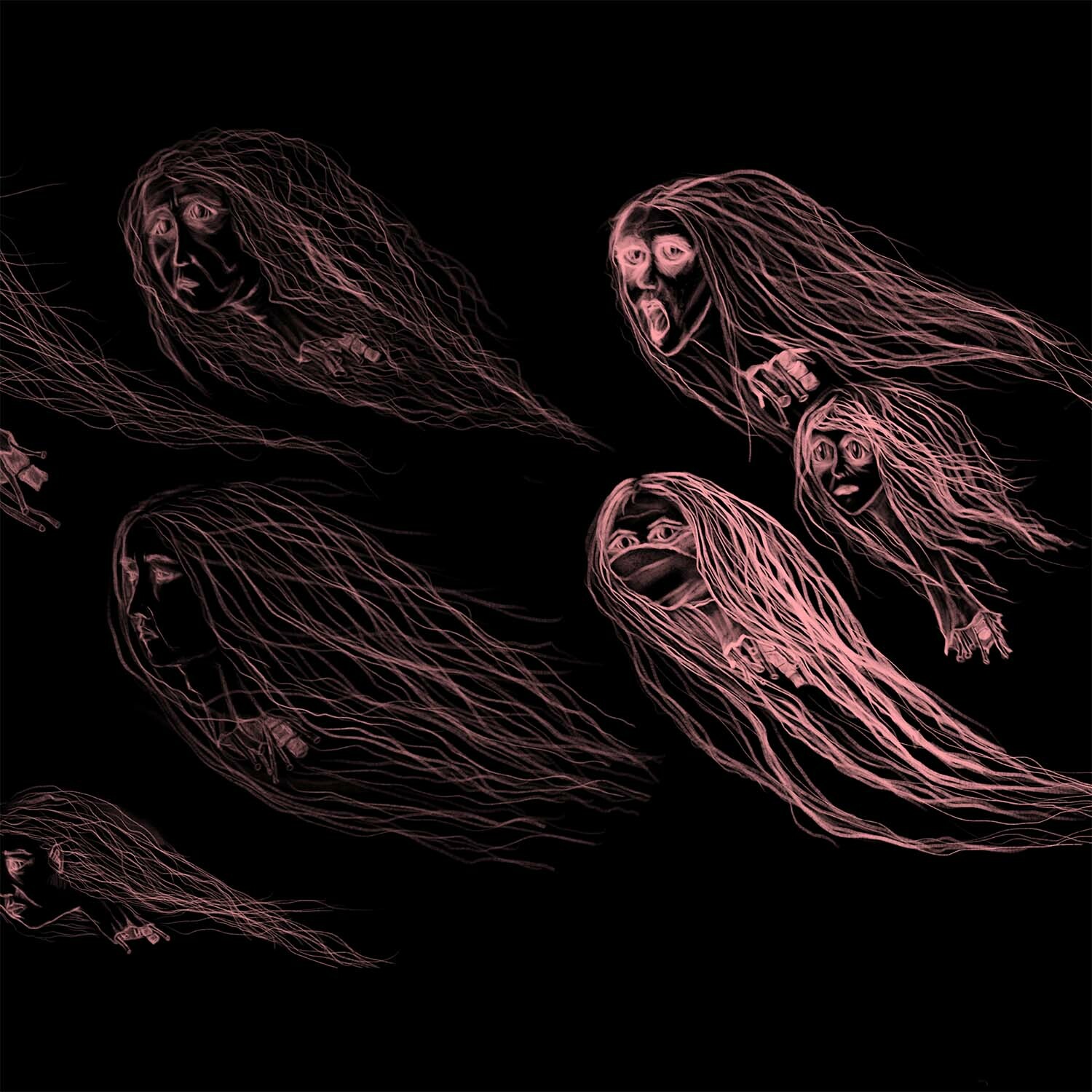 Purity Ring - graves review | DIY Magazine - Vimarsana News