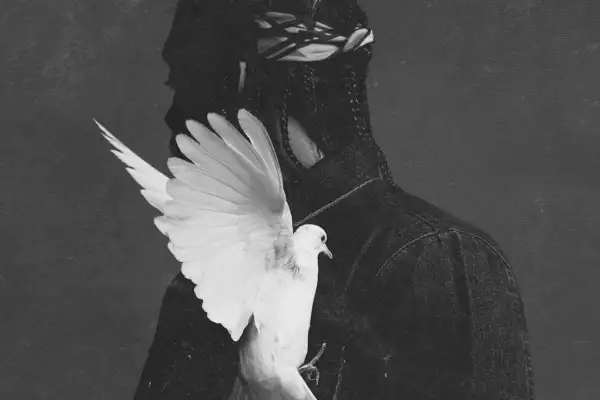 Pusha T - Darkest Before The Dawn: The Prelude