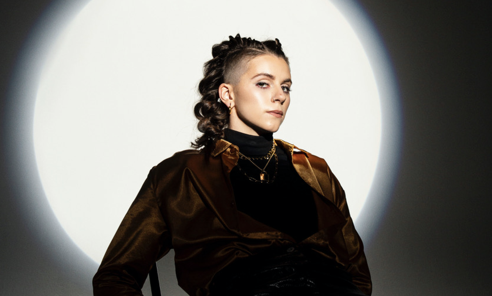 Rising From The Ashes: PVRIS