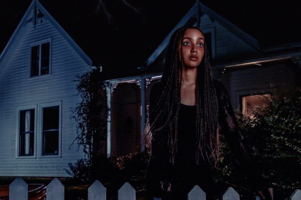 PinkPantheress drops new track 'I must apologise'