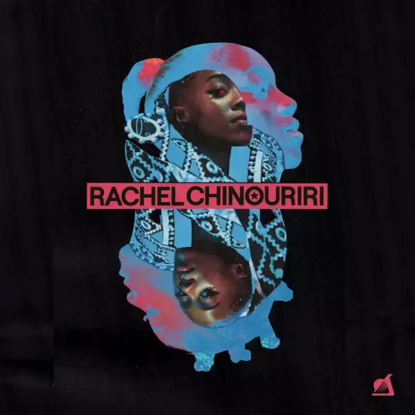 Rachel Chinouriri - Fourº In Winter