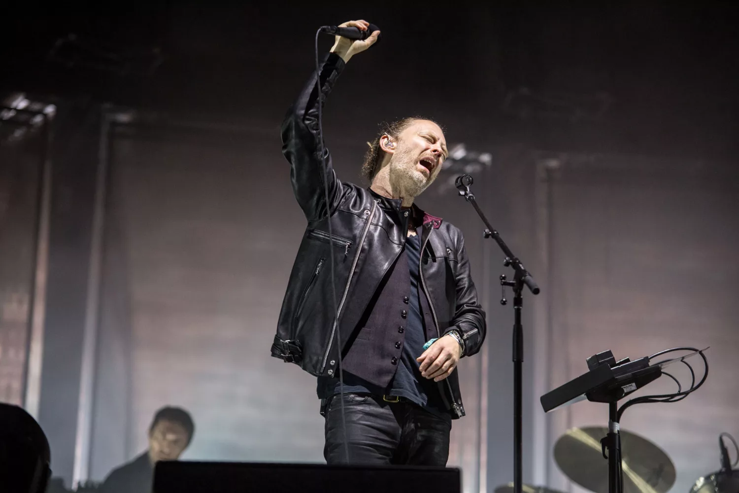 Primavera Sound