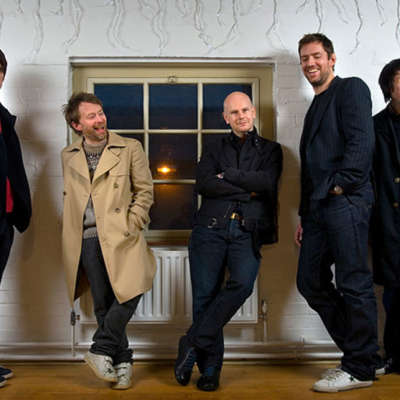 Mercurys in retrospect: the classic albums that missed out
