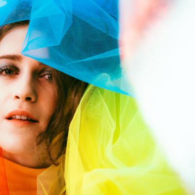The Big Moon, Rae Morris and more to play this year’s Festifeel