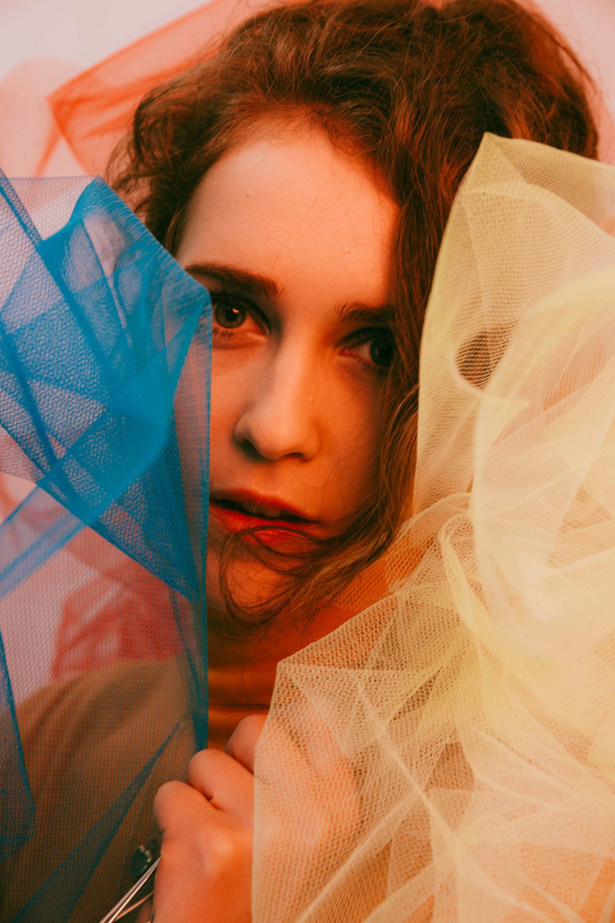 morris dancing rae morris features diy morris dancing rae morris features diy