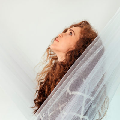Rae Morris & Vance Joy added to Taylor Swift's British Summer Time show