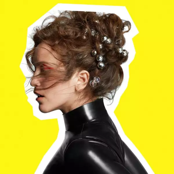 Listen to new albums from Rae Morris, Hookworms and more