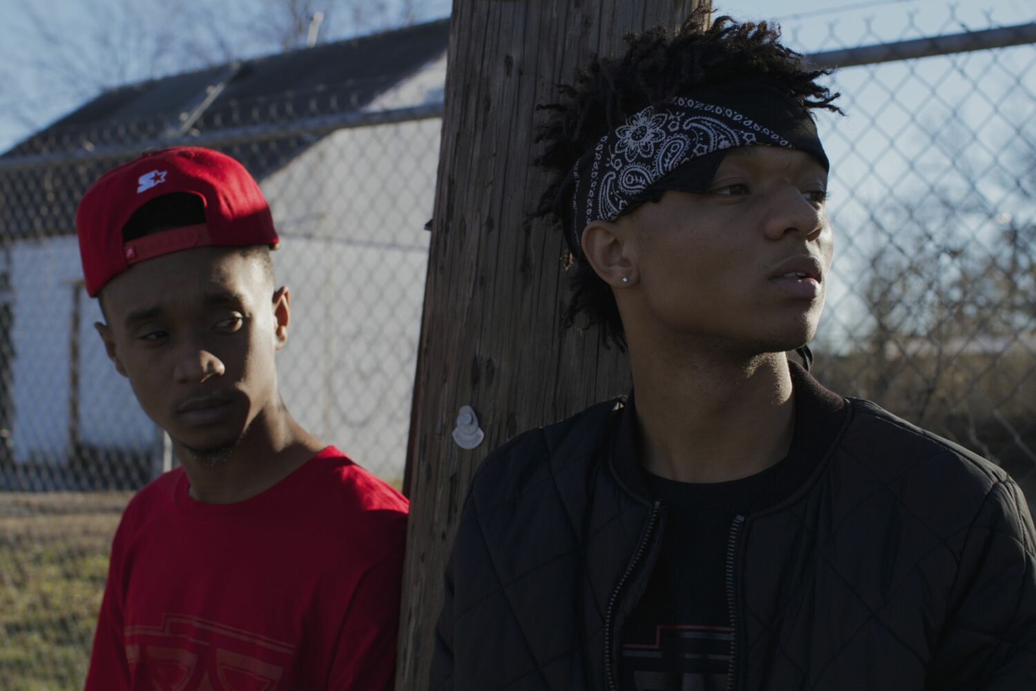 Rae Sremmurd announce debut album, ‘SremmLife’