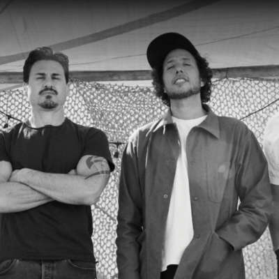 Rage Against The Machine, The Chemical Brothers, Foals and more for Ireland’s Electric Picnic
