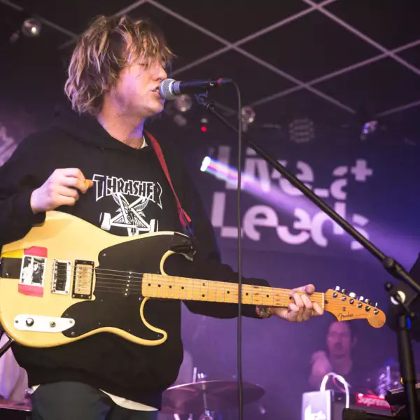 Live at Leeds 2016
