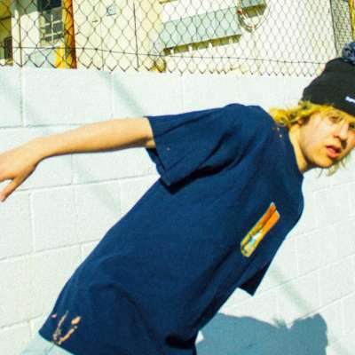 Rat Boy shares new track ‘Truth of the Youth’