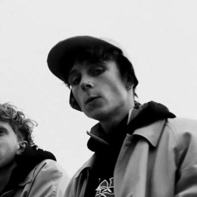 Rat Boy shares a new video for ‘Knock Knock Pt. II’