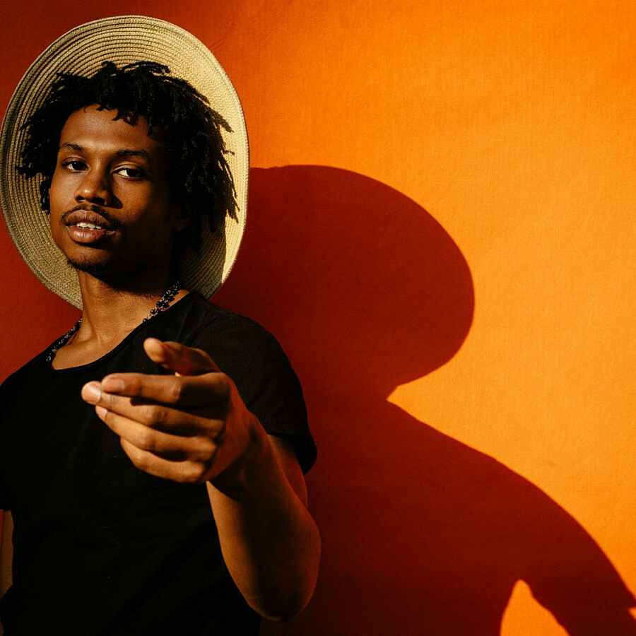 Raury shares new song ‘Home’