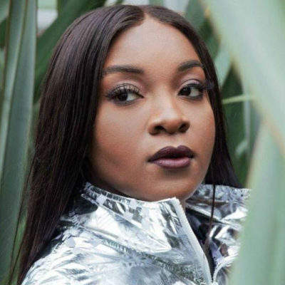 Watch Ray BLK, Jamz Supernova, Rina Sawayama, Flohio and more perform live as part of Sounds Like London