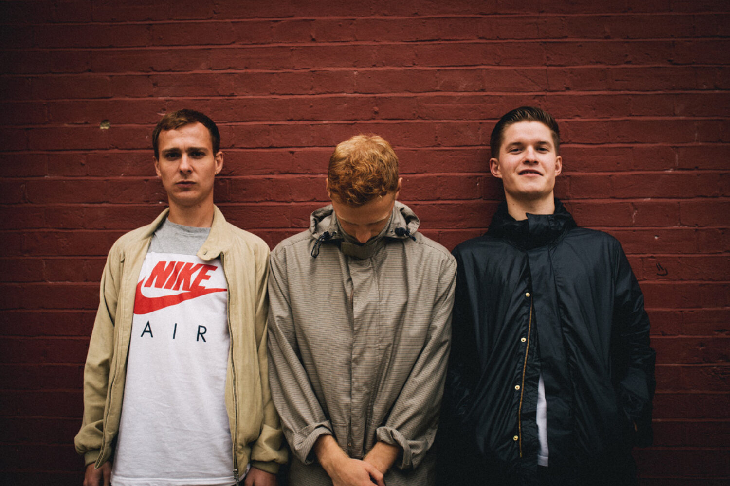 Real Lies unmask ‘Blackmarket Blues’ video