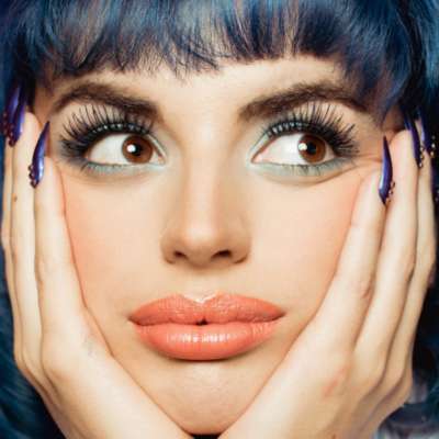Rebecca Black to release ‘Friday’ remix