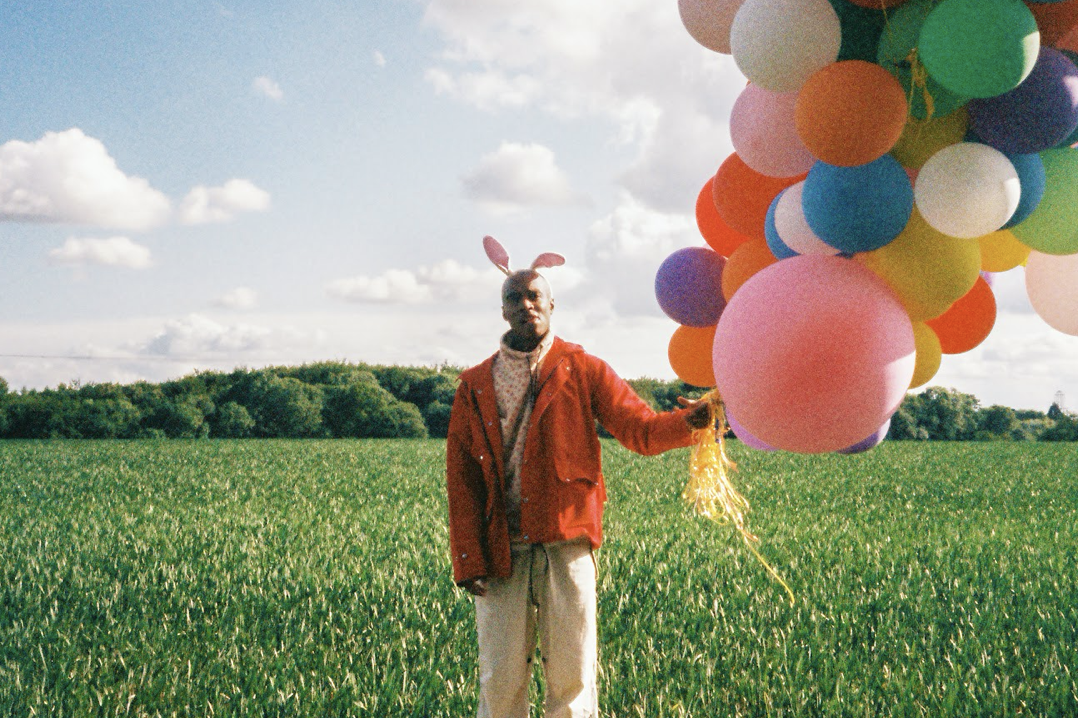 Rejjie Snow shares new song ‘Cookie Chips’