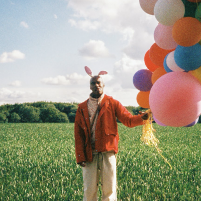 Rejjie Snow shares new song 'Cookie Chips'