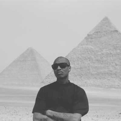 Rejjie Snow announces new album ‘Baw Baw Black Sheep’