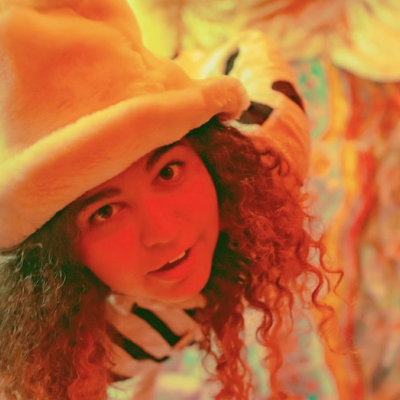 Hot Chip remix Remi Wolf's 'Disco Man'