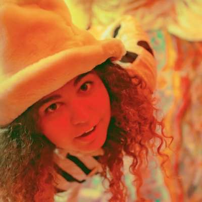 Remi Wolf releases new single ‘Monte Carlo’