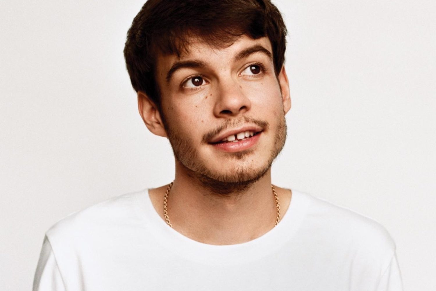 Rex Orange County - Pony