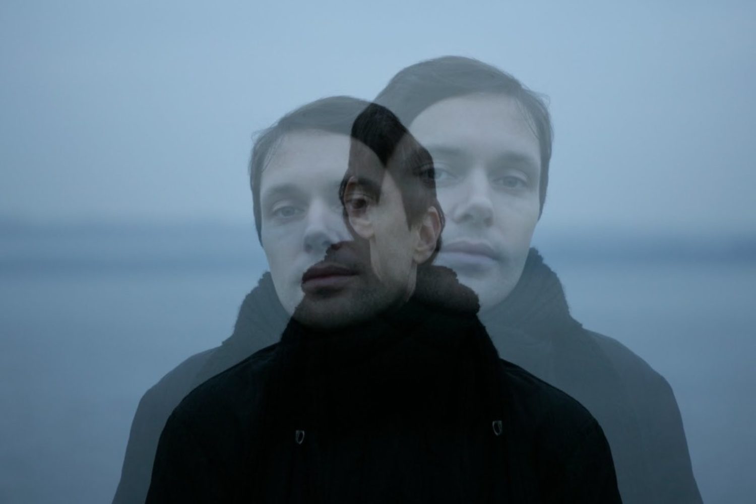 Rhye, Nadine Shah, The Wytches to play new London festival MIRRORS