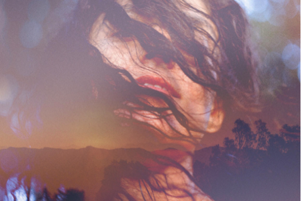 Rhye - Home