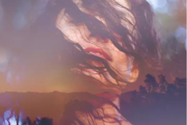 Rhye - Home
