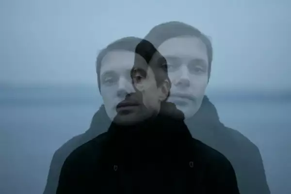Rhye: "I don’t know if it even matters who I am - it should be about the music"