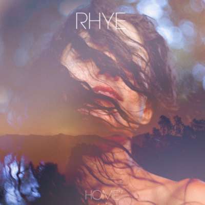 Rhye - Home