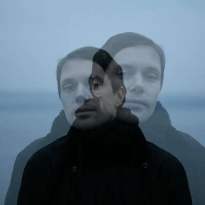 Rhye, Nadine Shah, The Wytches to play new London festival MIRRORS
