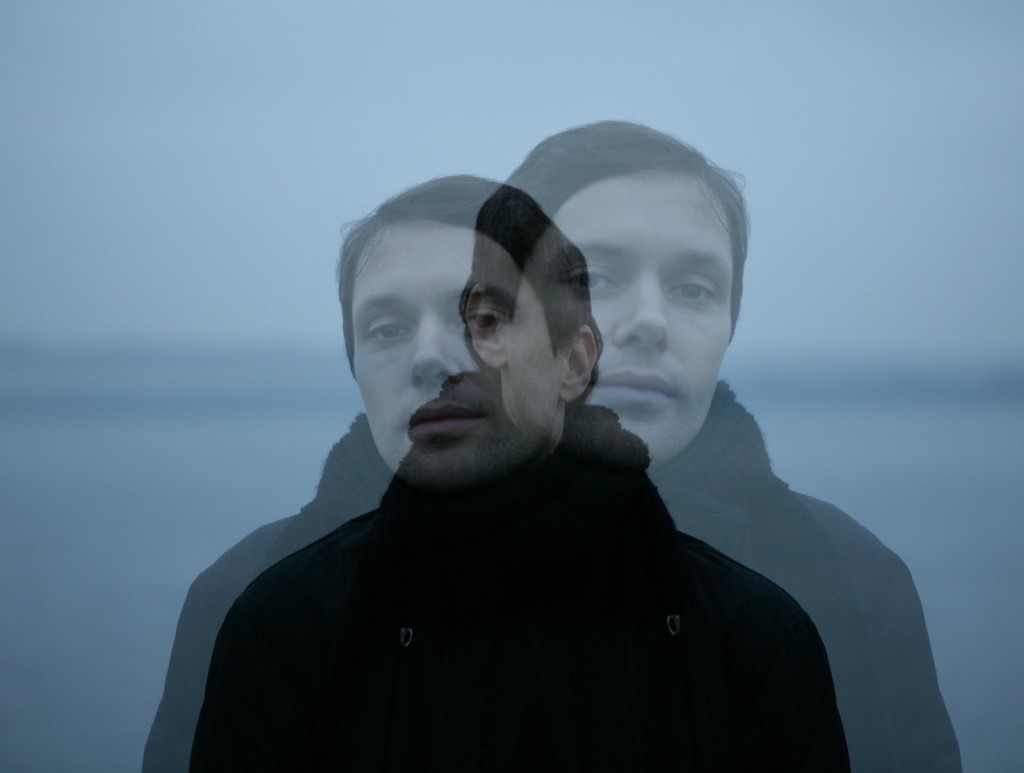 Rhye, Nadine Shah, The Wytches to play new London festival MIRRORS