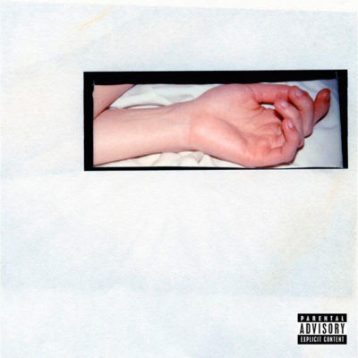 Ricky Eat Acid - Talk to You Soon